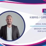 Erdal Sungur