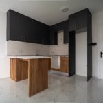 Aladağ Resıdance 2+1