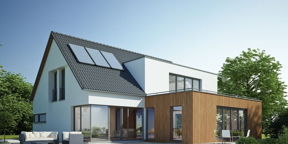 AdobeStock_77389528.jpg AdobeStock_77389528.jpg