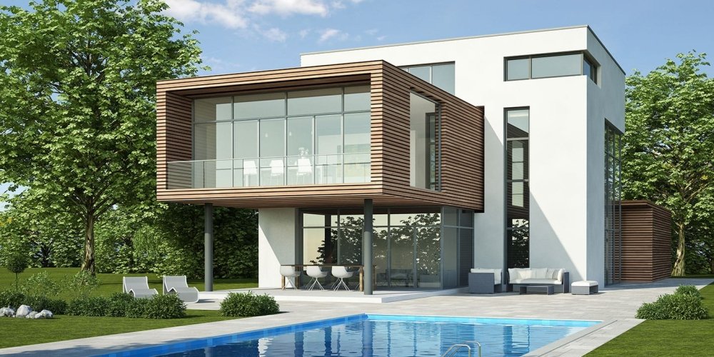 AdobeStock_81236609.jpg AdobeStock_81236609.jpg